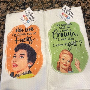 Stephanie added a photo of their purchase