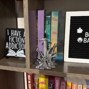 Aidita added a photo of their purchase