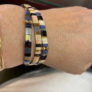 Tracy added a photo of their purchase