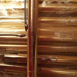 Jenifer added a photo of their purchase