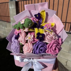 Perla added a photo of their purchase