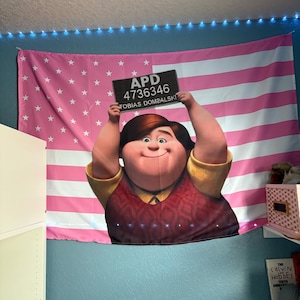 Kate added a photo of their purchase