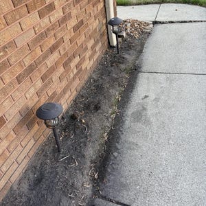 Ravens dodał(a) zdjęcie swoich zakupów