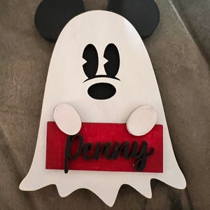 Penny さんが購入した商品の写真を追加しました