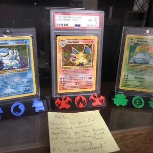Kolby added a photo of their purchase