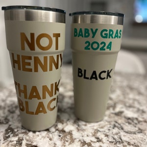 chaneita added a photo of their purchase