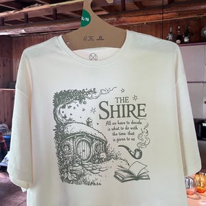 Nathalie added a photo of their purchase