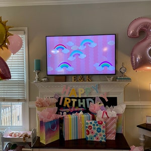Emily さんが購入した商品の写真を追加しました