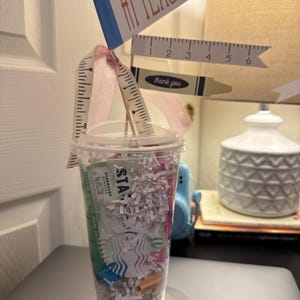 Gaby heeft een foto van zijn/haar aankoop toegevoegd