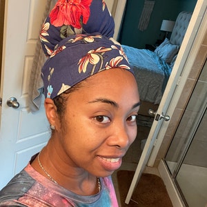 Samantha added a photo of their purchase