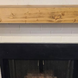 Martin added a photo of their purchase
