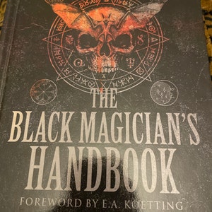 Lori ha añadido una foto de su compra