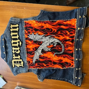 Emily added a photo of their purchase