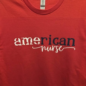 Tammy added a photo of their purchase