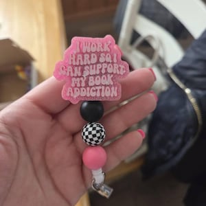 Samantha added a photo of their purchase