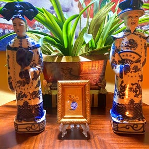 Alexandra added a photo of their purchase