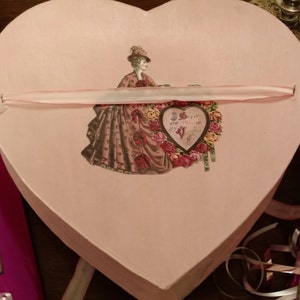Comprador de Etsy ha añadido una foto de su compra