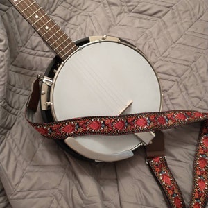18+ Happy Birthday Banjo Tab