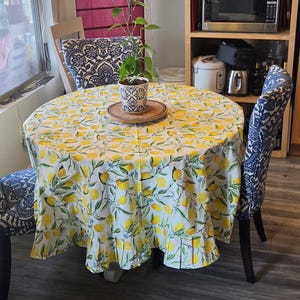 Christopher added a photo of their purchase