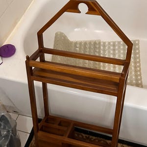 Carol ha añadido una foto de su compra