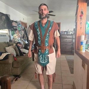 Nicholas added a photo of their purchase