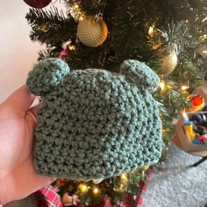 Desarae added a photo of their purchase