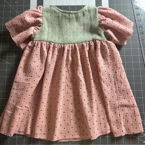 Jessi added a photo of their purchase