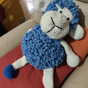 Stefania ha añadido una foto de su compra