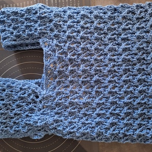 carolyn added a photo of their purchase
