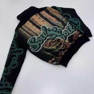Qui added a photo of their purchase