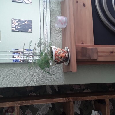 Wax Melt Burner With Alice in Wonderland Design Alice in - Etsy