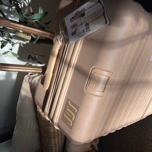 Julicia added a photo of their purchase