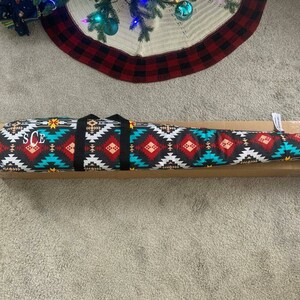 Stephanie added a photo of their purchase