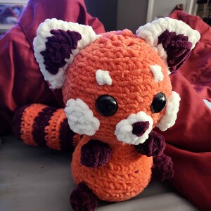 Fawn added a photo of their purchase