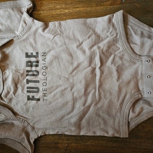 Rochelle added a photo of their purchase