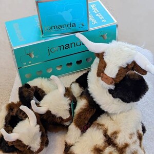 Helen added a photo of their purchase