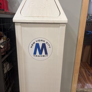 Maria ha aggiunto una foto del proprio acquisto