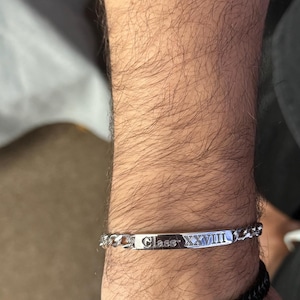 Shyanne hat ein Foto des gekauften Artikels hinzugefügt