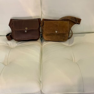 CC added a photo of their purchase