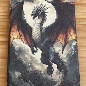Joanne added a photo of their purchase