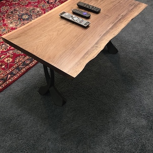 Ricardo added a photo of their purchase