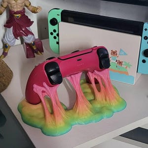 Corvun added a photo of their purchase