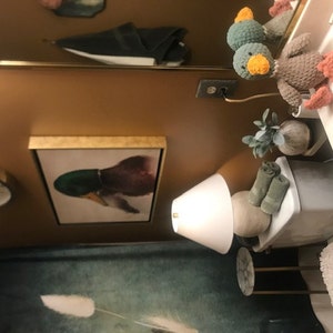 Lisa added a photo of their purchase