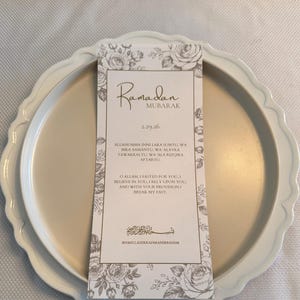 Emina added a photo of their purchase