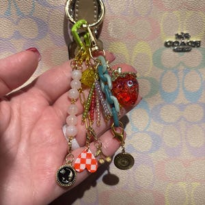 Cari Lockman added a photo of their purchase