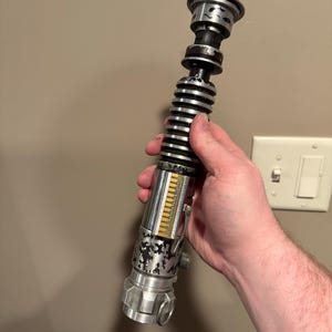 Matt added a photo of their purchase
