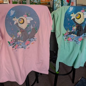 Katelynn hat ein Foto des gekauften Artikels hinzugefügt