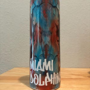Mahasin added a photo of their purchase