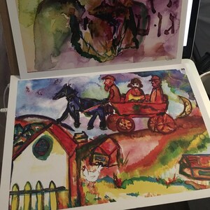 DJ ha aggiunto una foto del proprio acquisto