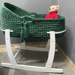 Julia added a photo of their purchase